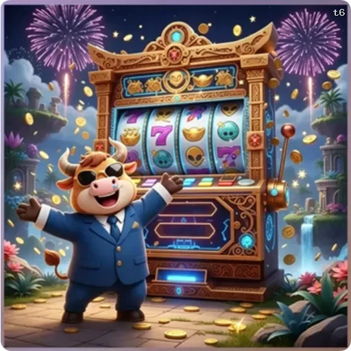 Pembaruan t6 APK: Versi Terbaru dan Catatan Perubahan